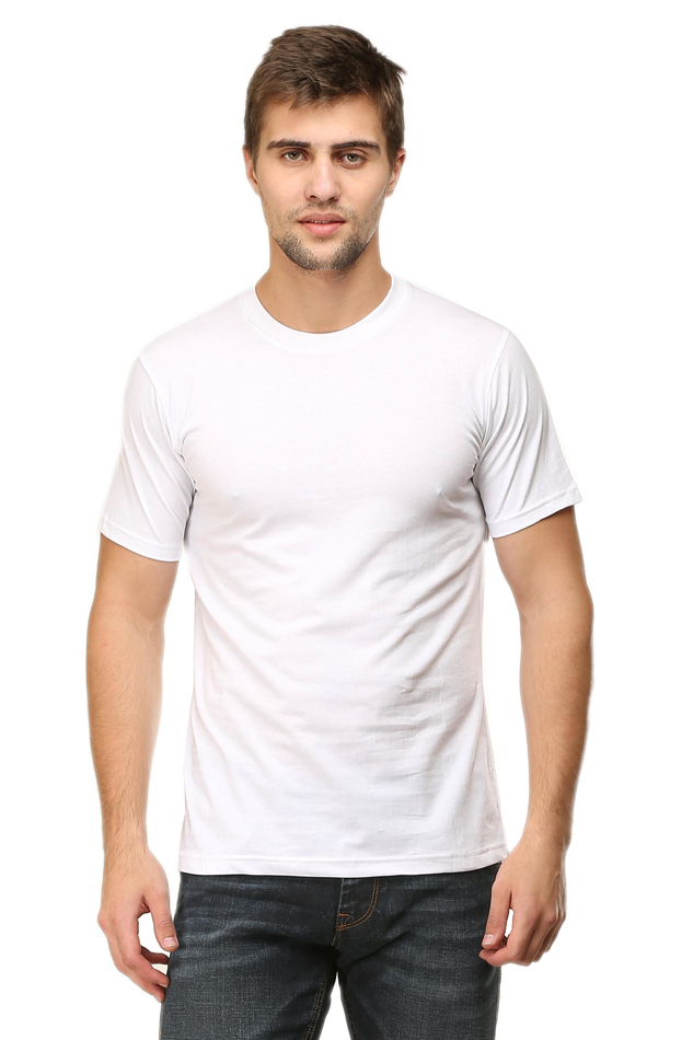 Unisex T-Shirt Classic - 2