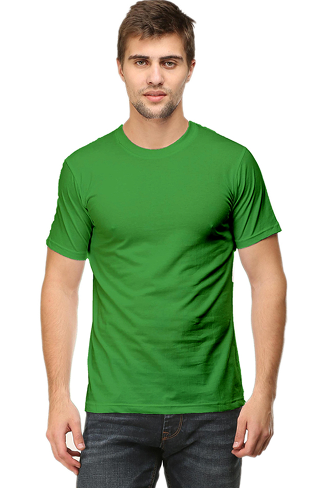 Unisex T-Shirt Classic - 2