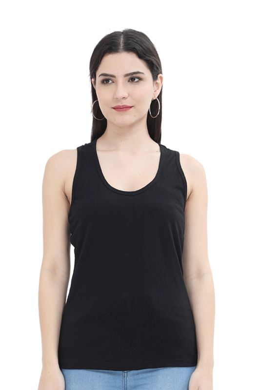 Women’s Tank Top