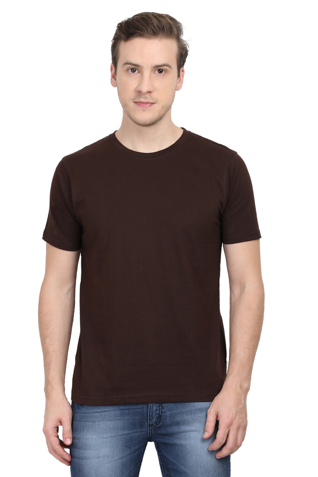 Unisex T-Shirt Classic - 2