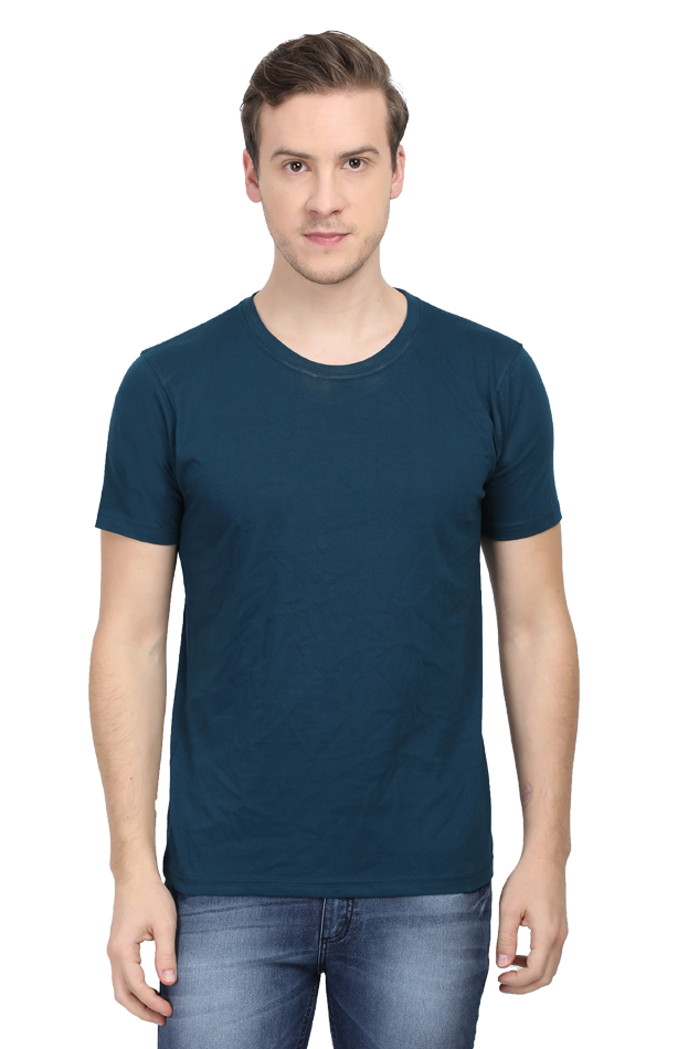 Unisex T-Shirt Classic - 2