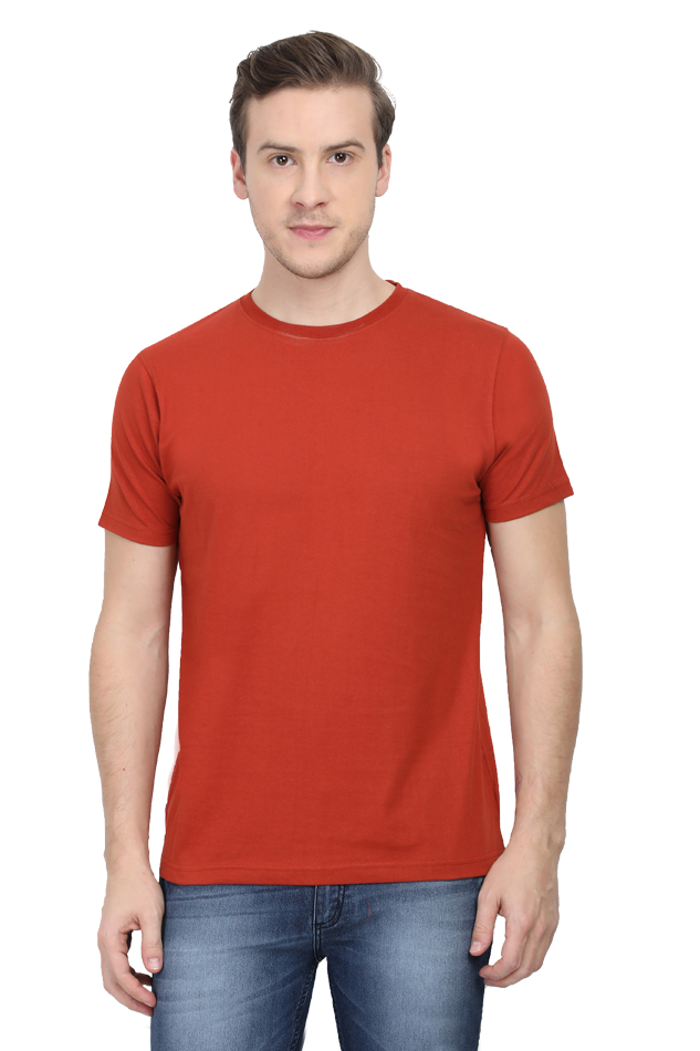 Unisex T-Shirt Classic - 3