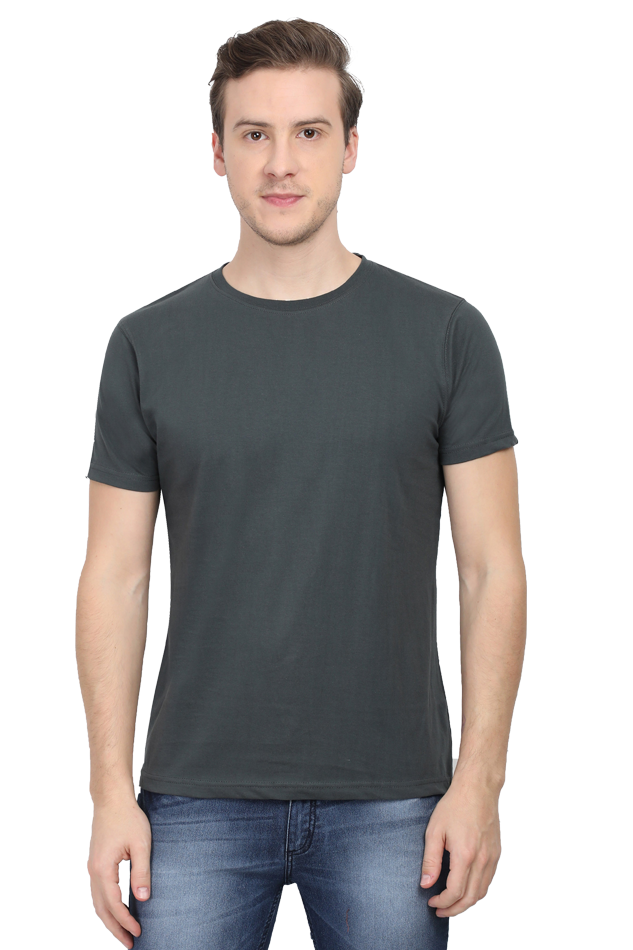 Unisex T-Shirt Classic - 2