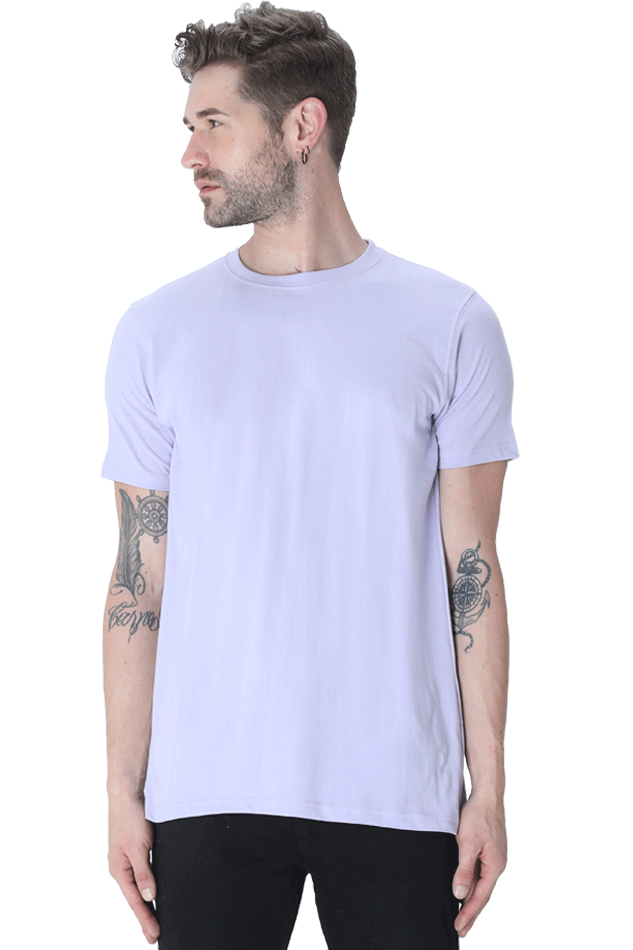 Unisex T-Shirt Classic - 3