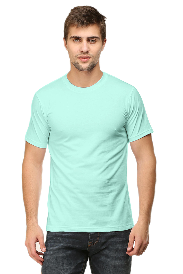 Unisex T-Shirt Classic - 3