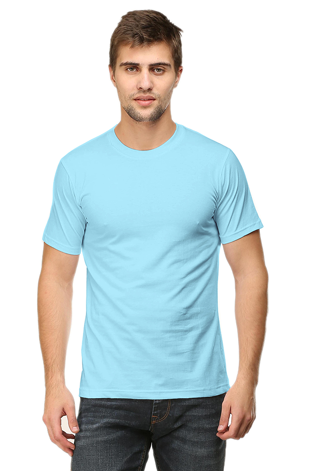 Unisex T-Shirt Classic - 3