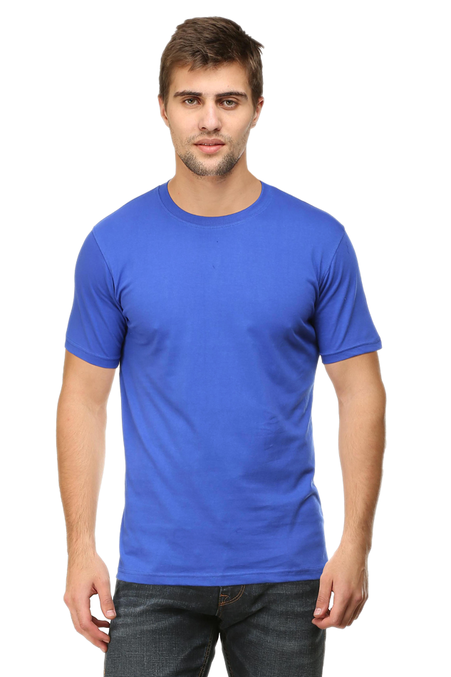 Unisex T-Shirt Classic - 2